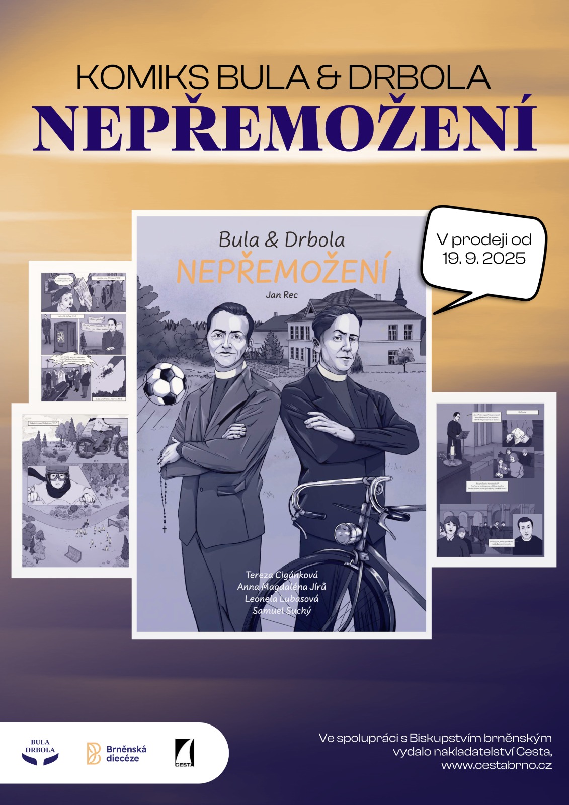 Komiks Bula Drbola.jpg